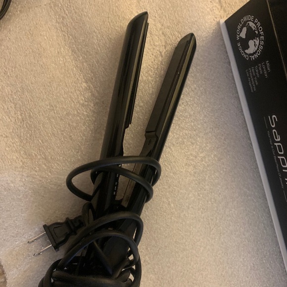 Hair Tools - Picture 3 of 5